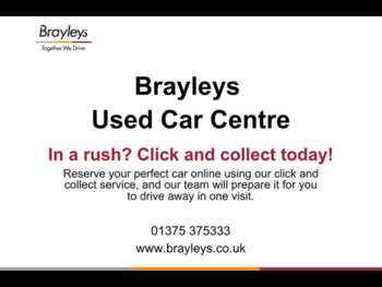 Used Mazda CX-30 2021 for sale - 75188548: Photo