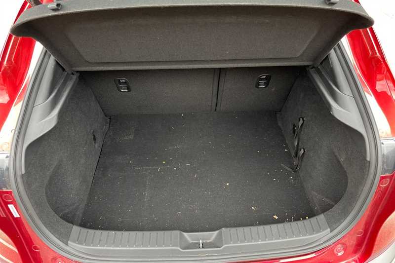 Used Mazda CX-30 2020 for sale - 78089021: Photo 20