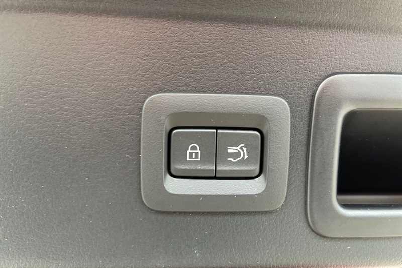 Used Mazda CX-30 2020 for sale - 78089021: Photo 21