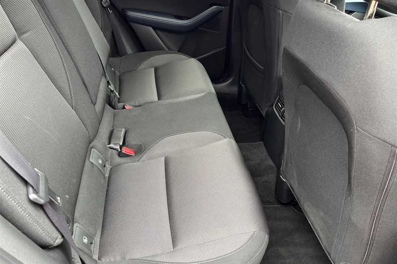 Used Mazda CX-30 2020 for sale - 78089021: Photo 23