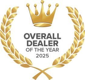 Used Citroen C3 2009 for sale - 76711142: Photo 12