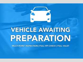 2012 (61) - 1.6 16v SRI VX-LINE * 5 DOOR * BLACK * FAMILY CAR