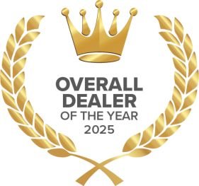 Used Land Rover Freelander 2 2009 for sale - 76740702: Photo 15