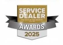 Used Land Rover Freelander 2 2009 for sale - 76740702: Photo 16