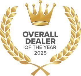 Used Vauxhall Astra 2005 for sale - 77452423: Photo 13