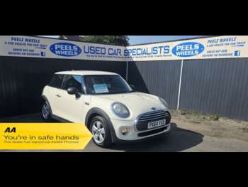2014 (64) - 1.5 One D 3dr