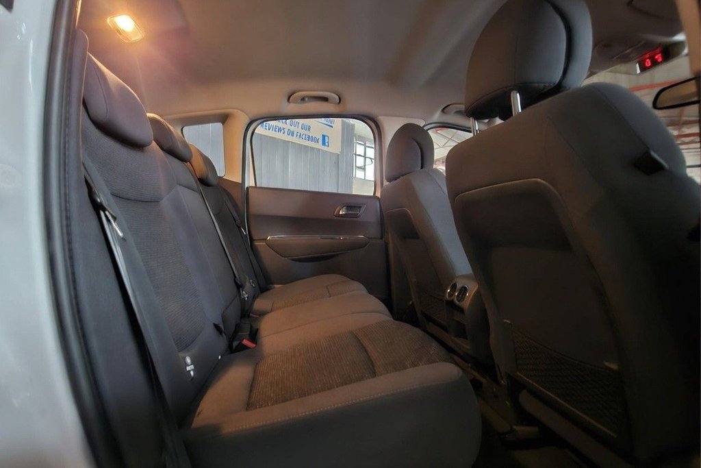 Used Peugeot 3008 2014 for sale - 77614231: Photo 8