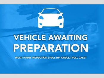 2015 (65) - 1.4 TDI SE L Hatchback 5dr Diesel Manual Euro 6 (s/s) (105 ps)