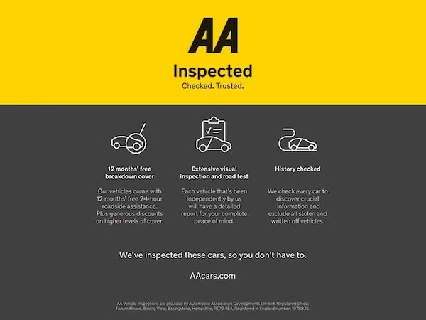 Used Citroen C1 2016 for sale - 73888560: Photo 16