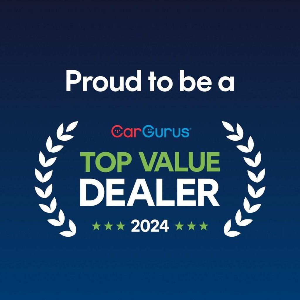 Used Peugeot 208 2014 for sale - 76536179: Photo 19