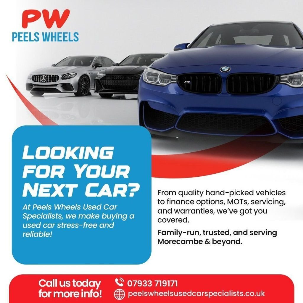 Used BMW 1 Series 2011 for sale - 77413393: Photo 17