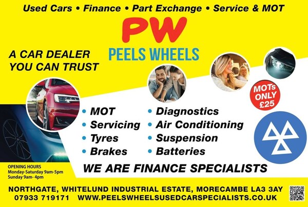Used Citroen C3 2018 for sale - 75073282: Photo 11