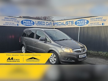 2012 (12) - 1.6i [115] Design 5dr