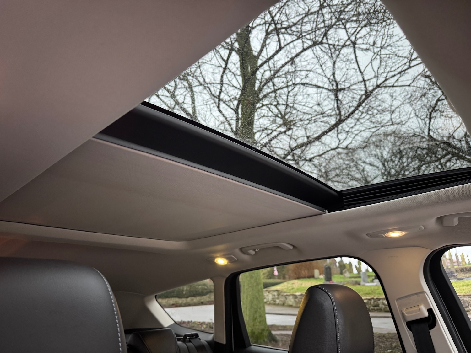 Used Ford Kuga 2014 for sale - 77570411: Photo 15