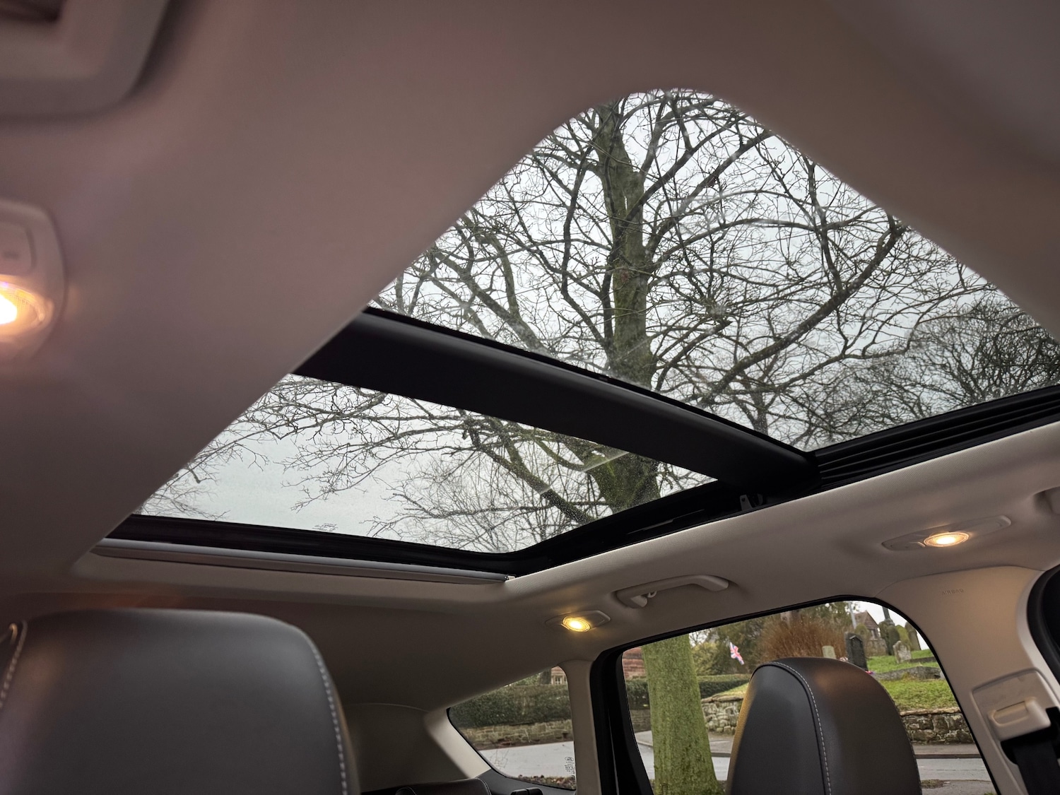 Used Ford Kuga 2014 for sale - 77570411: Photo 16