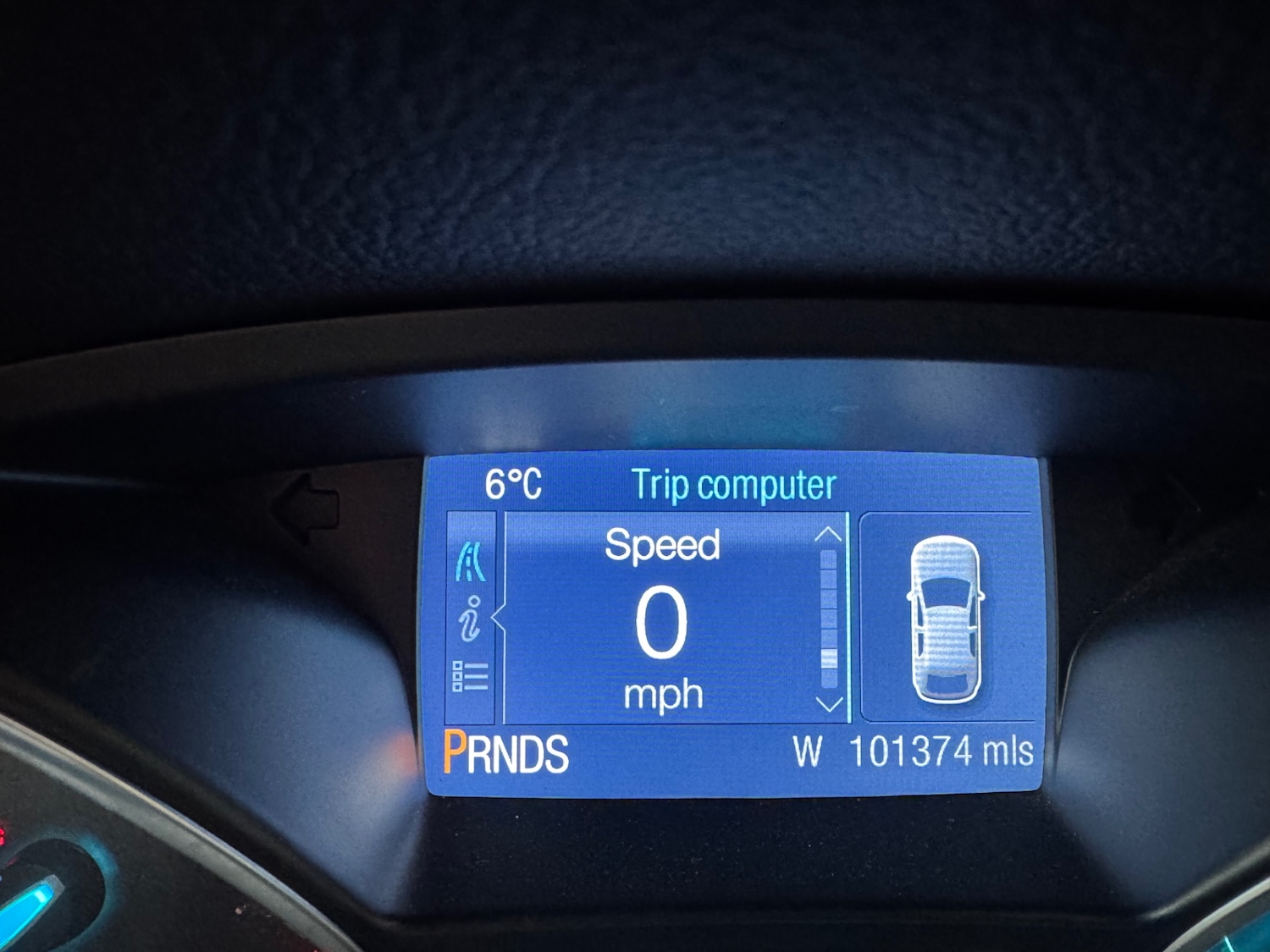 Used Ford Kuga 2014 for sale - 77570411: Photo 21