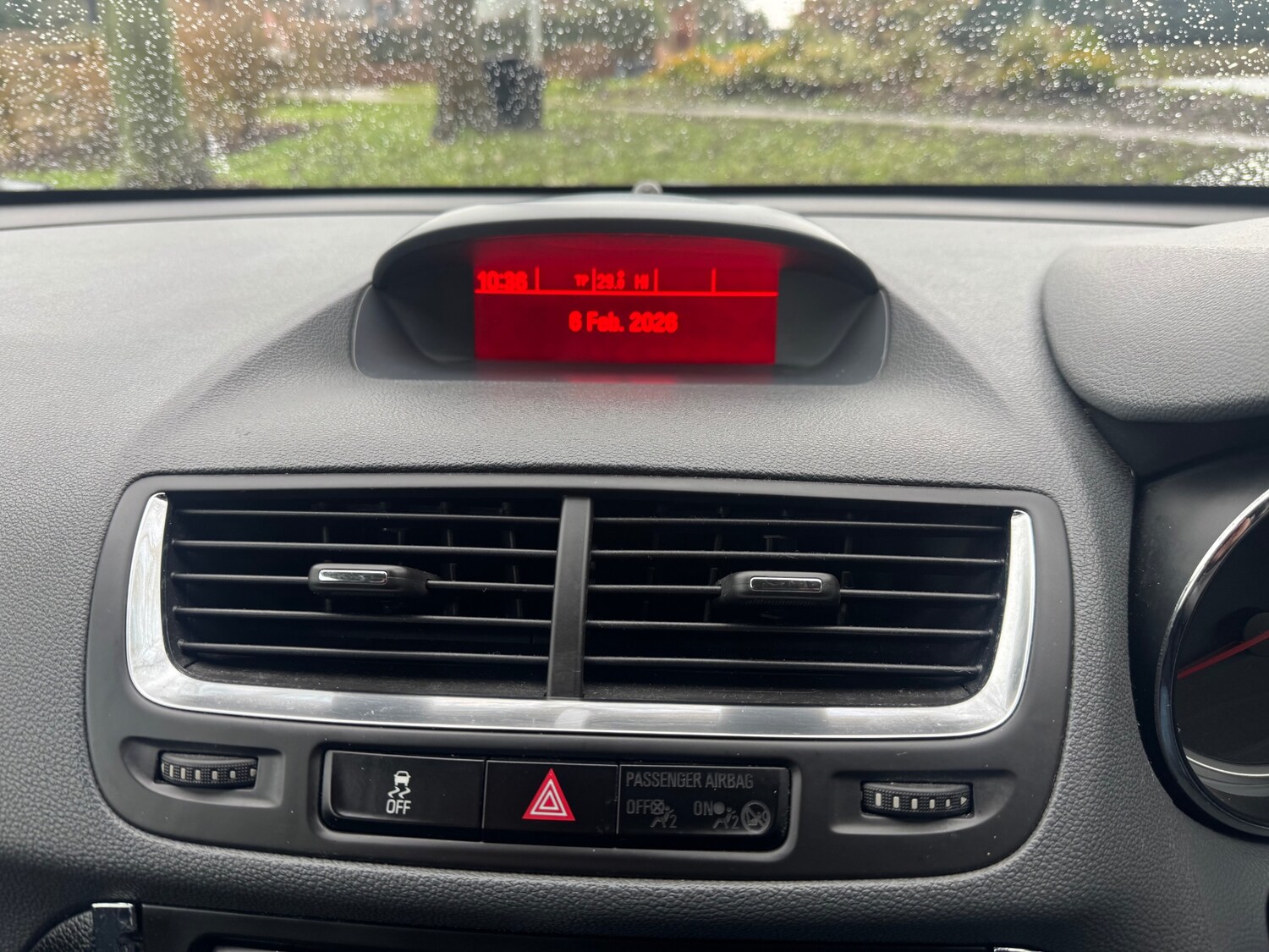 Used Vauxhall Mokka 2015 for sale - 77567390: Photo 16