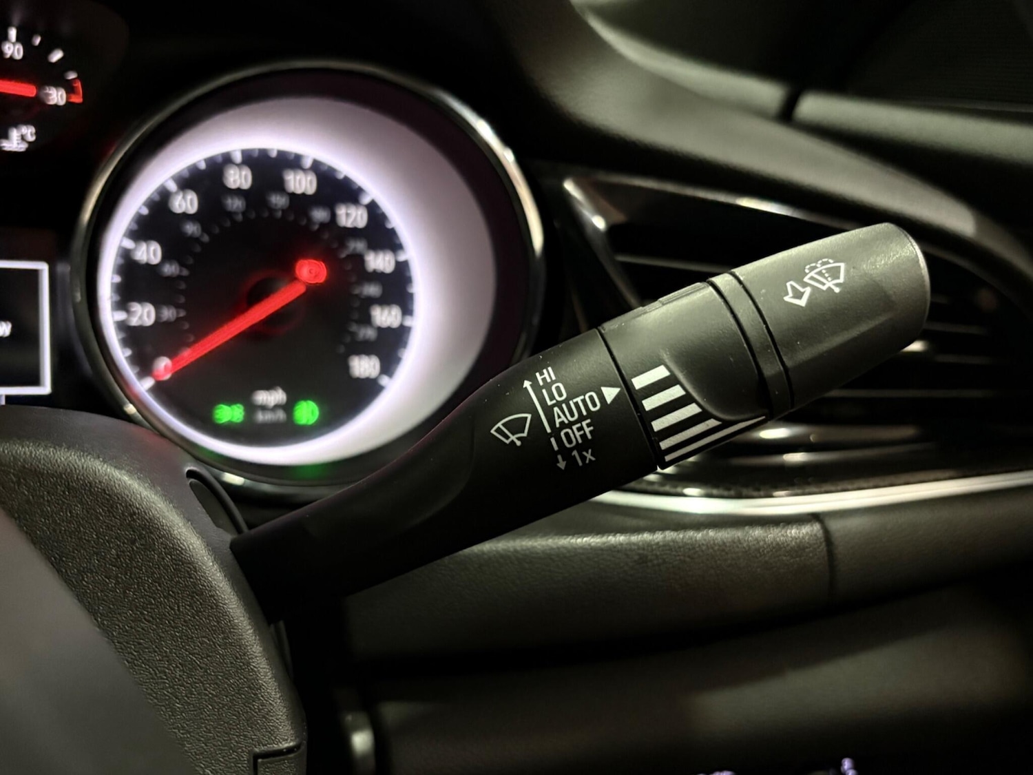 Used Vauxhall Insignia 2019 for sale - 76866127: Photo 19