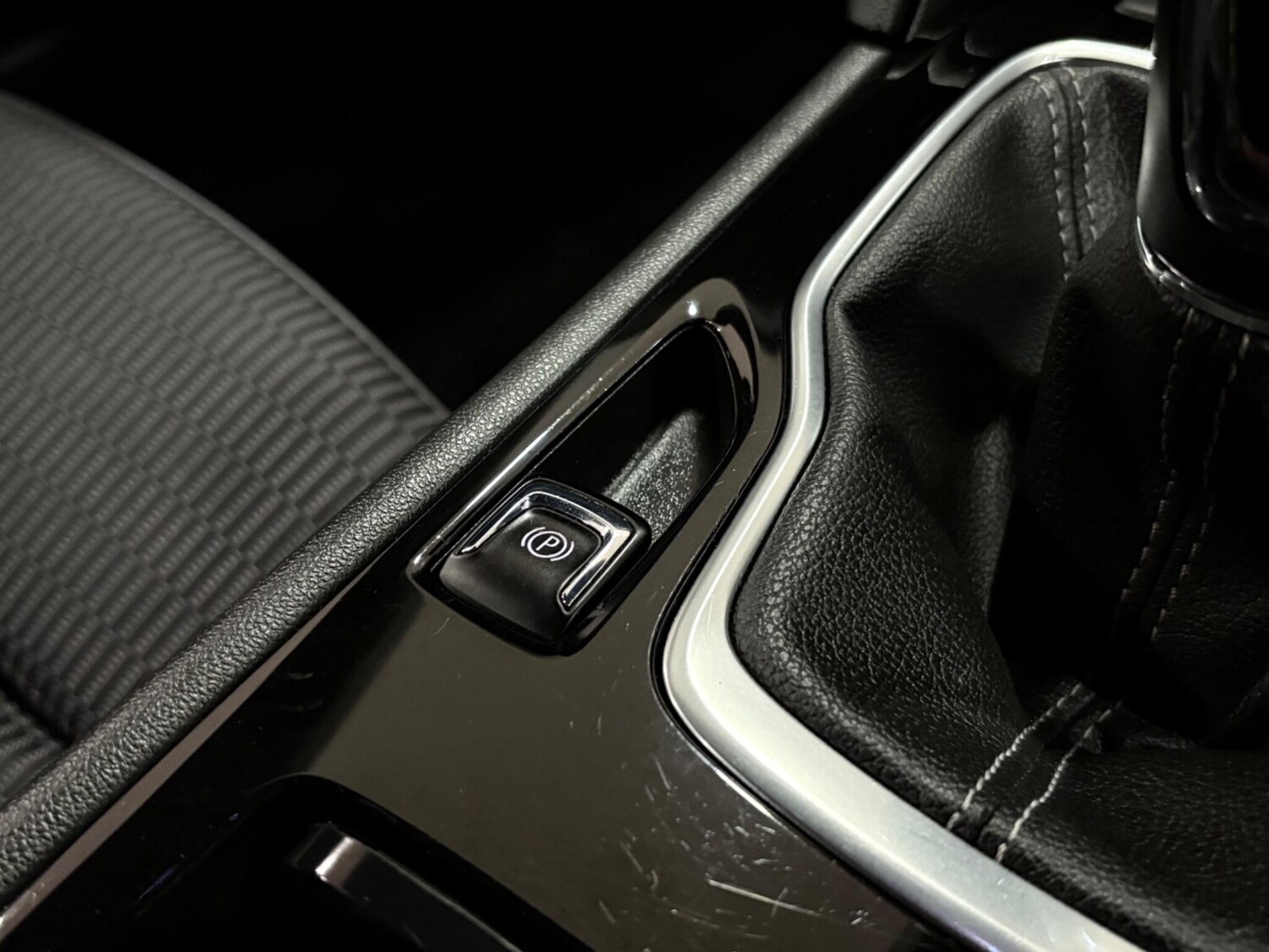 Used Vauxhall Insignia 2019 for sale - 76866127: Photo 28