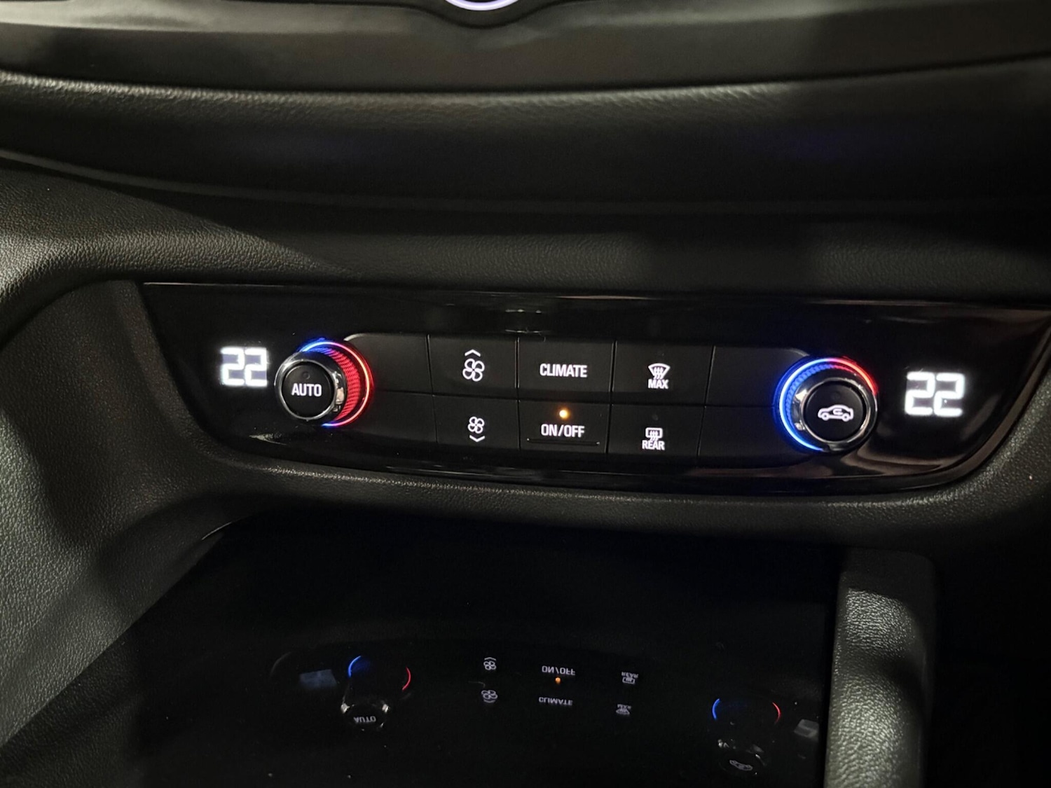 Used Vauxhall Insignia 2019 for sale - 76866127: Photo 29