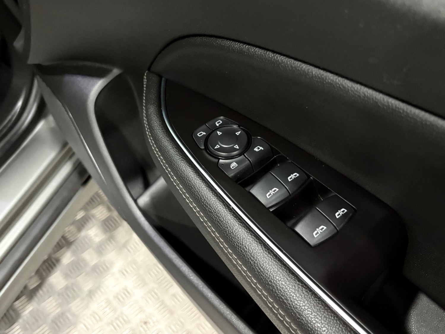 Used Vauxhall Insignia 2019 for sale - 76866127: Photo 33