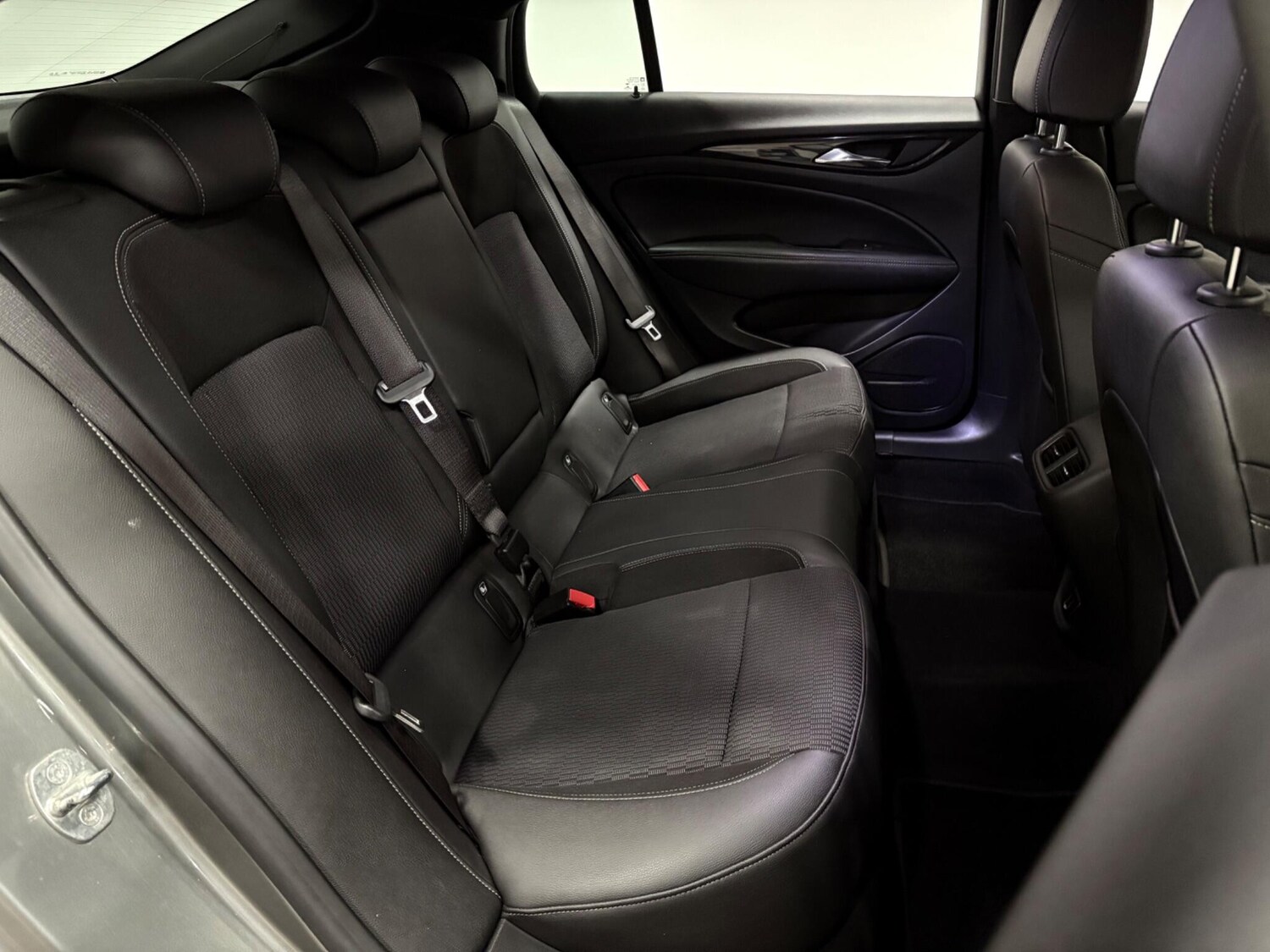 Used Vauxhall Insignia 2019 for sale - 76866127: Photo 35