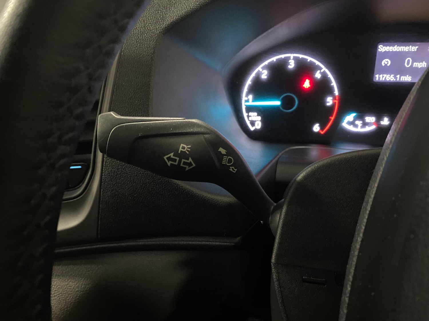 Used Ford Transit Custom 2021 for sale - 77130790: Photo 26