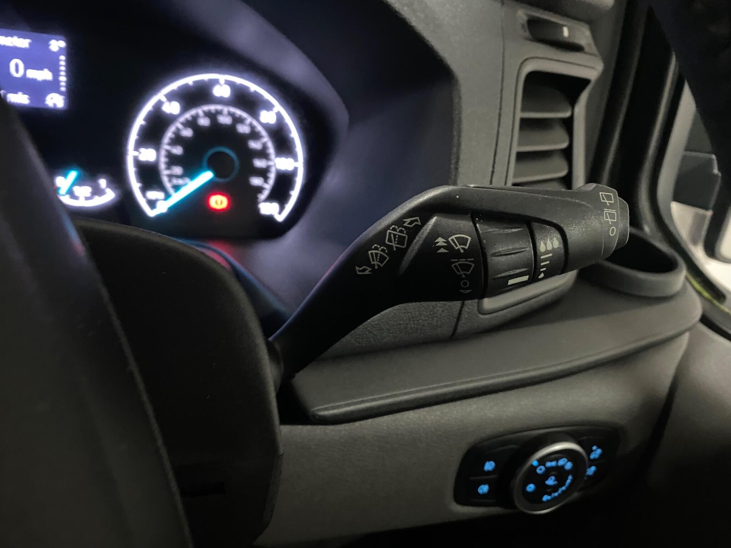 Used Ford Transit Custom 2021 for sale - 77130790: Photo 29