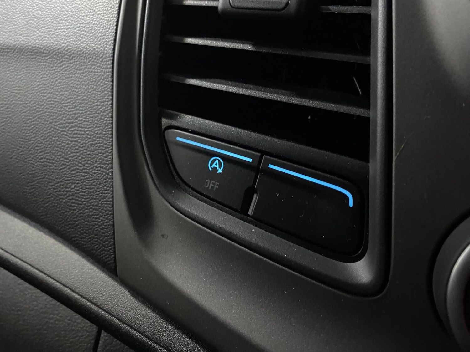 Used Ford Transit Custom 2021 for sale - 77130790: Photo 41