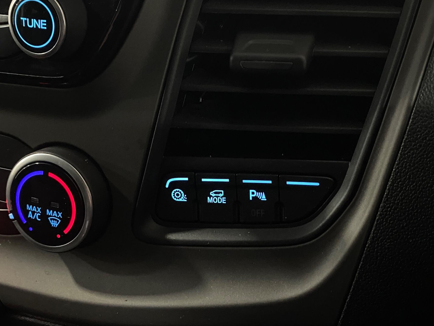 Used Ford Transit Custom 2021 for sale - 77130790: Photo 42