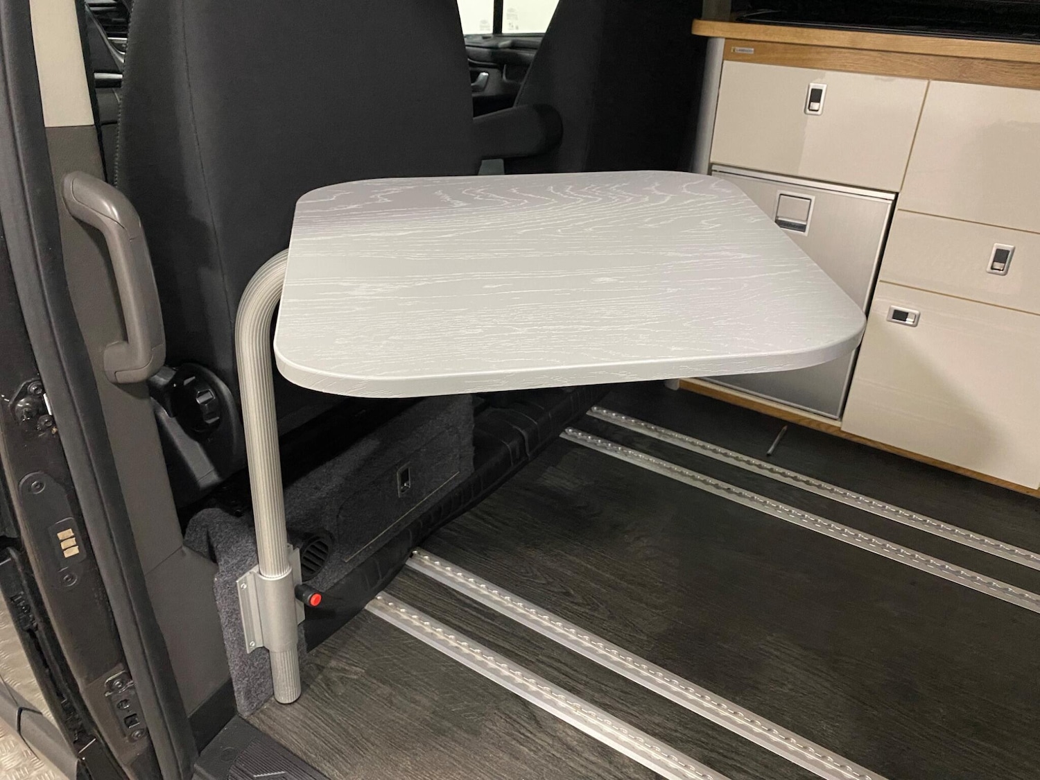 Used Ford Transit Custom 2021 for sale - 77130790: Photo 49