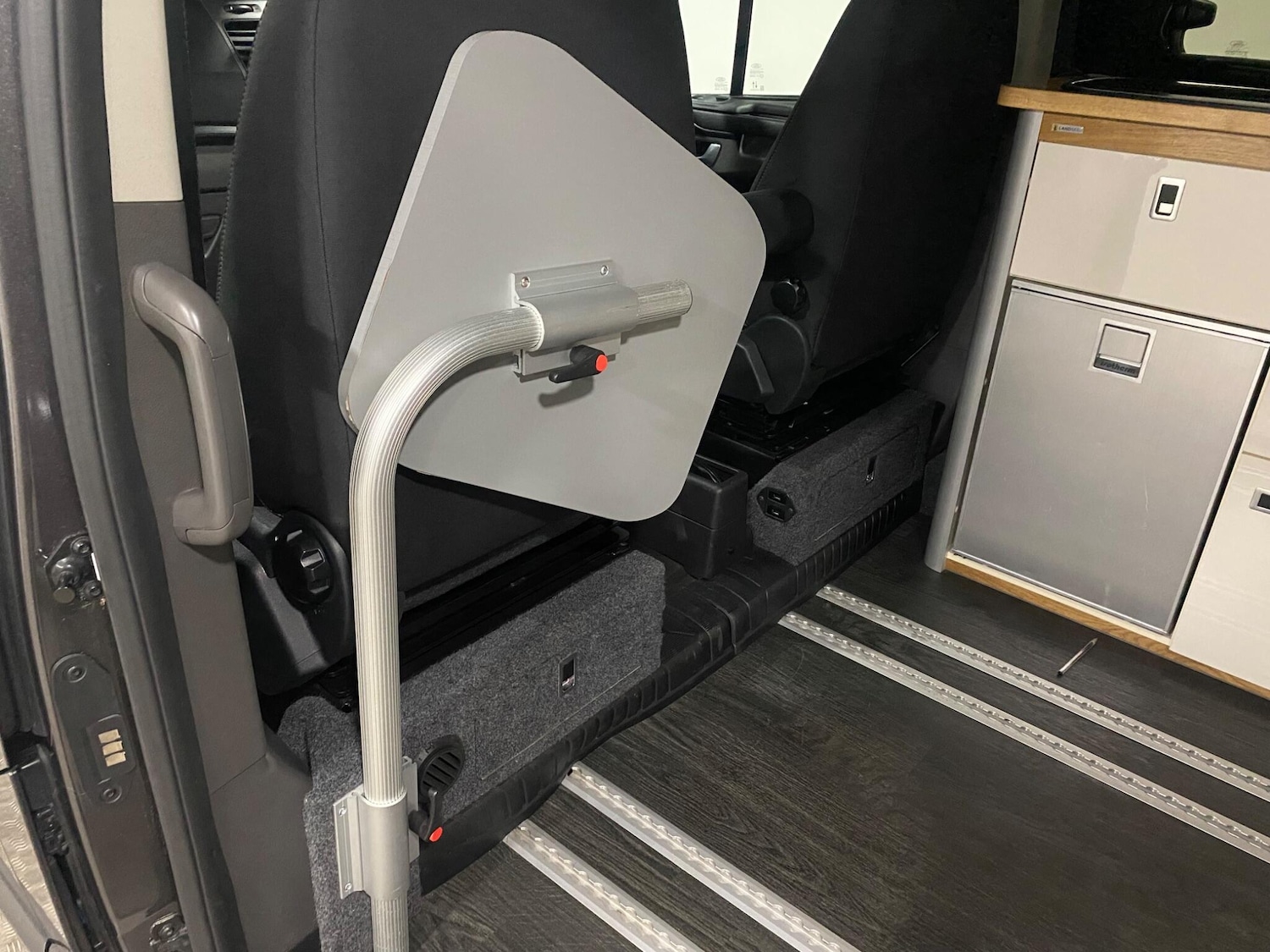 Used Ford Transit Custom 2021 for sale - 77130790: Photo 50