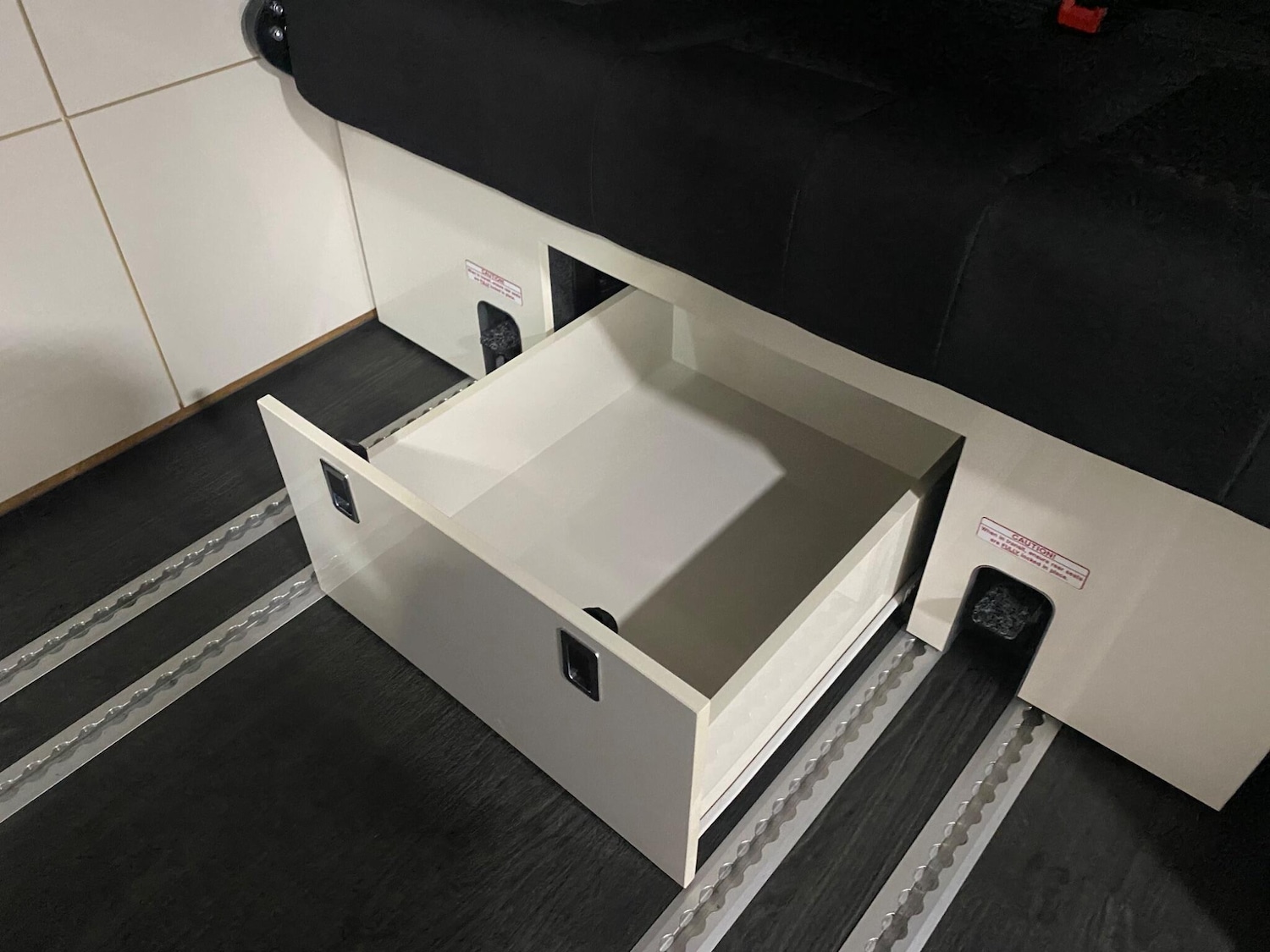 Used Ford Transit Custom 2021 for sale - 77130790: Photo 52