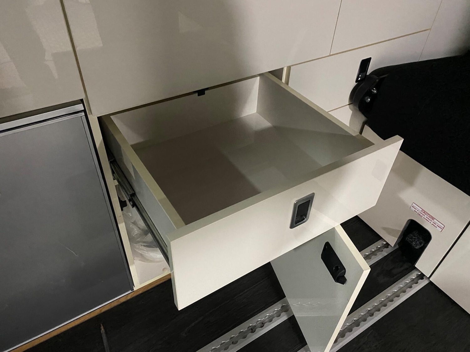 Used Ford Transit Custom 2021 for sale - 77130790: Photo 53