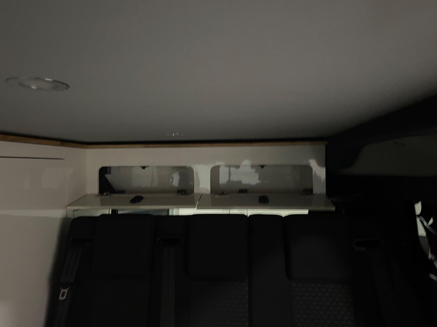 Used Ford Transit Custom 2021 for sale - 77130790: Photo 56