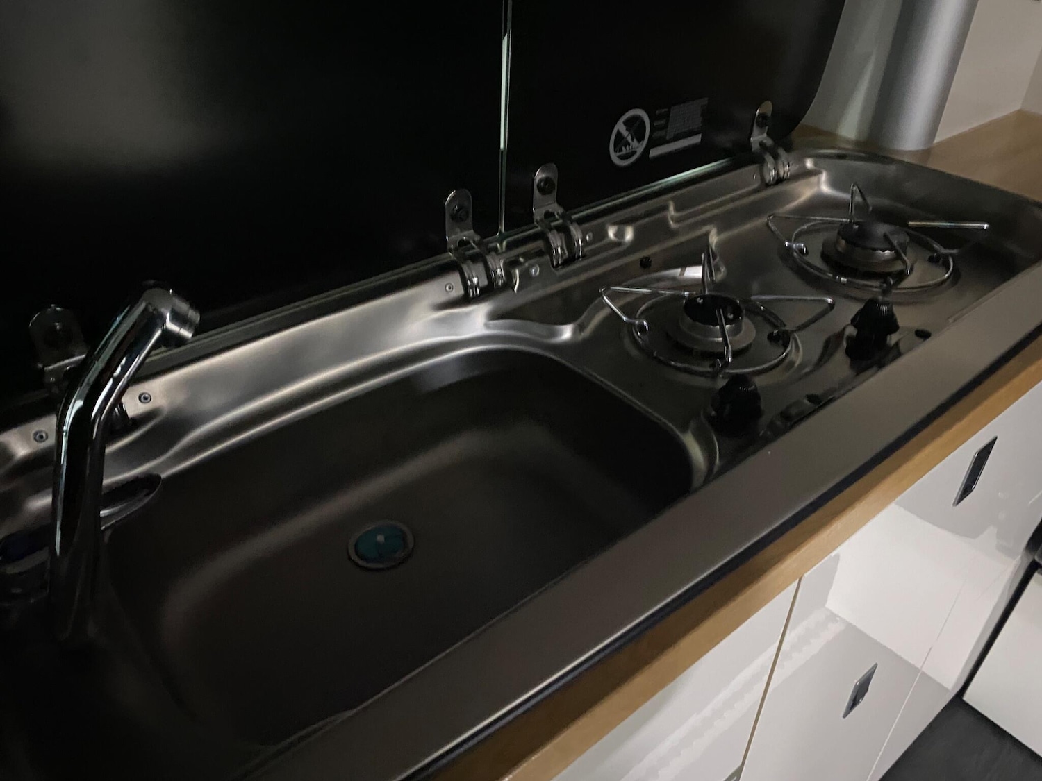 Used Ford Transit Custom 2021 for sale - 77130790: Photo 57