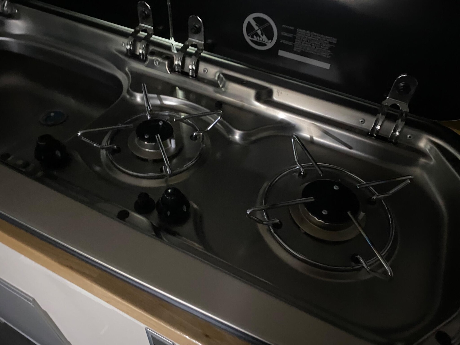 Used Ford Transit Custom 2021 for sale - 77130790: Photo 58