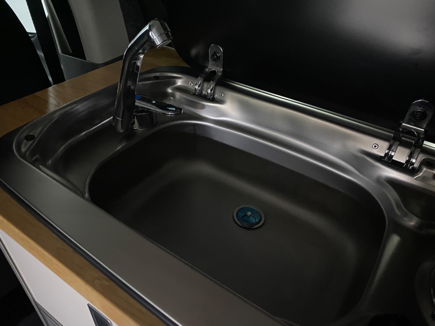 Used Ford Transit Custom 2021 for sale - 77130790: Photo 59