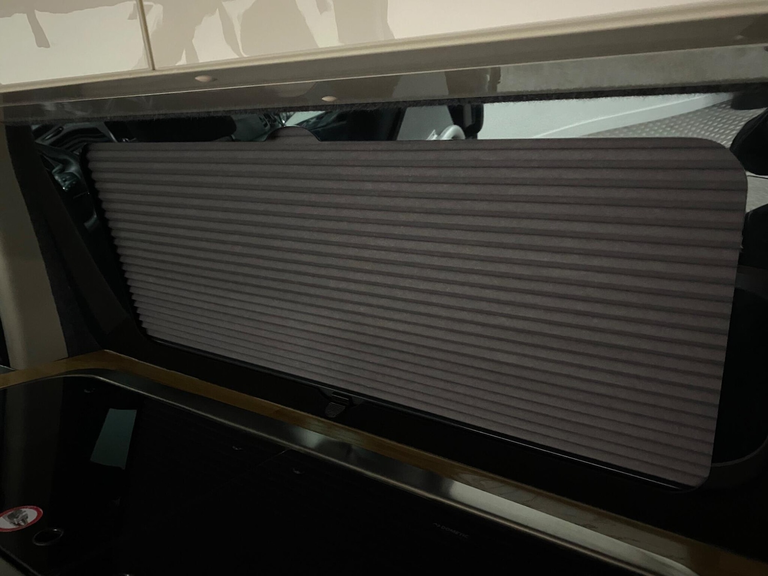 Used Ford Transit Custom 2021 for sale - 77130790: Photo 60