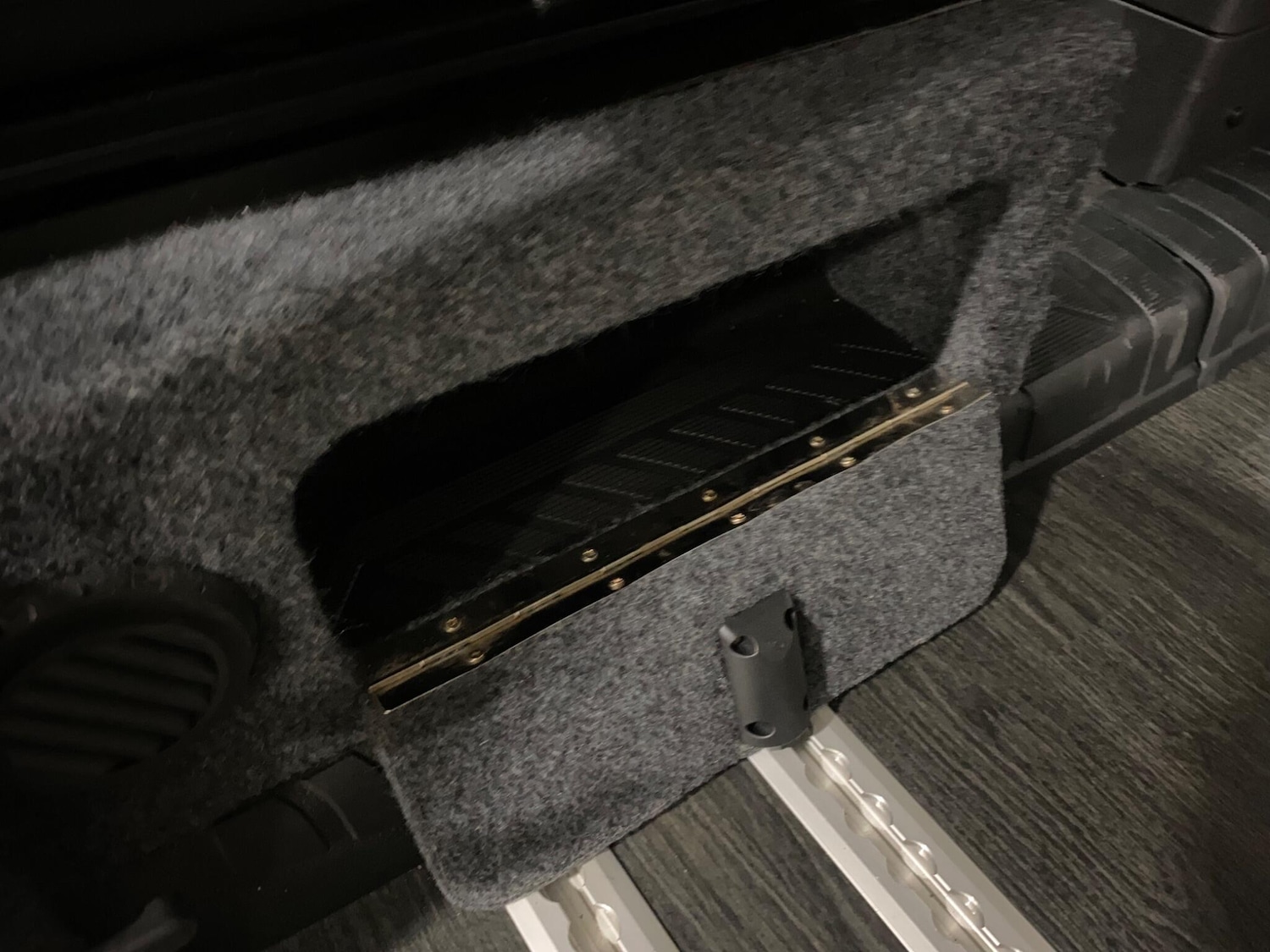 Used Ford Transit Custom 2021 for sale - 77130790: Photo 62