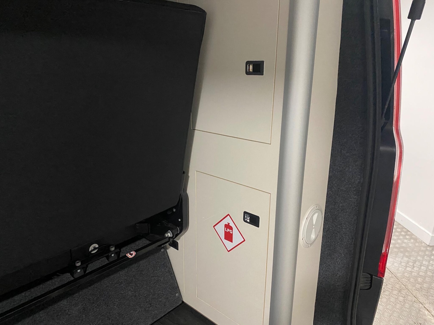 Used Ford Transit Custom 2021 for sale - 77130790: Photo 70