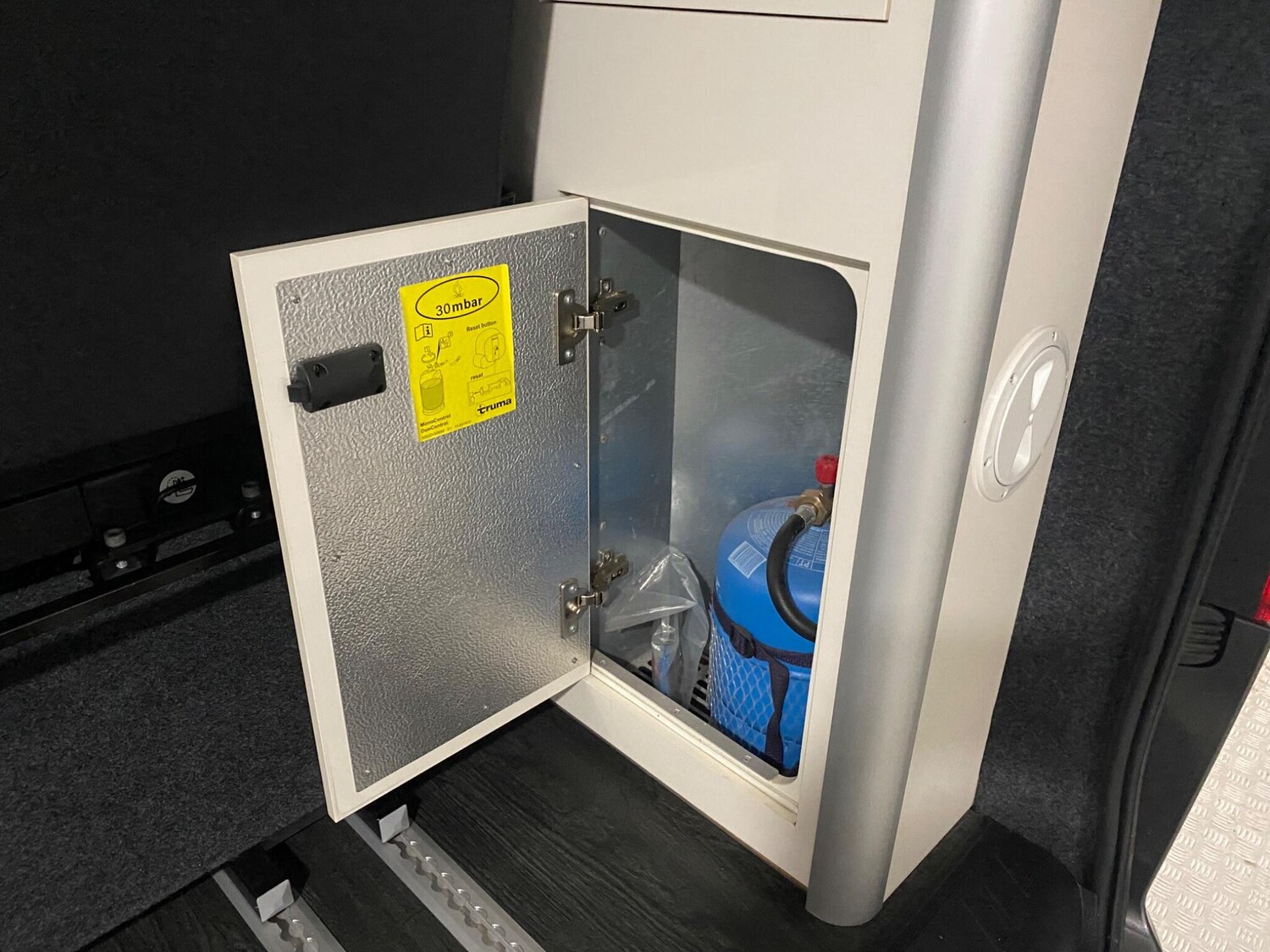 Used Ford Transit Custom 2021 for sale - 77130790: Photo 71