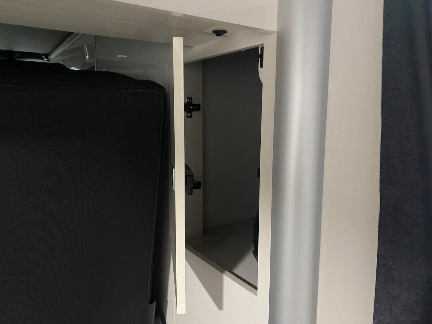 Used Ford Transit Custom 2021 for sale - 77130790: Photo 72