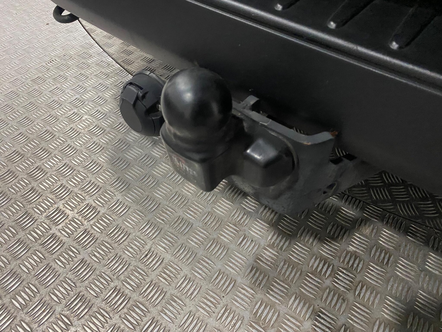 Used Ford Transit Custom 2021 for sale - 77130790: Photo 74