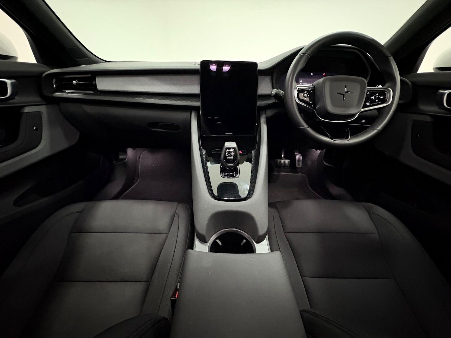 Used Polestar Polestar 2 2023 for sale - 76865315: Photo 10