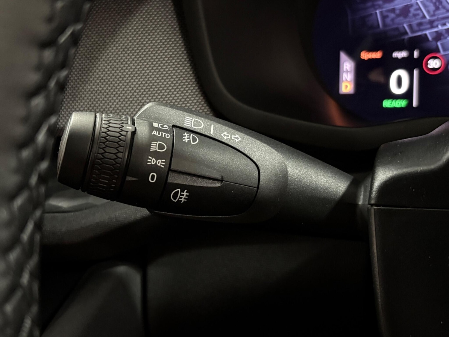 Used Polestar Polestar 2 2023 for sale - 76865315: Photo 15