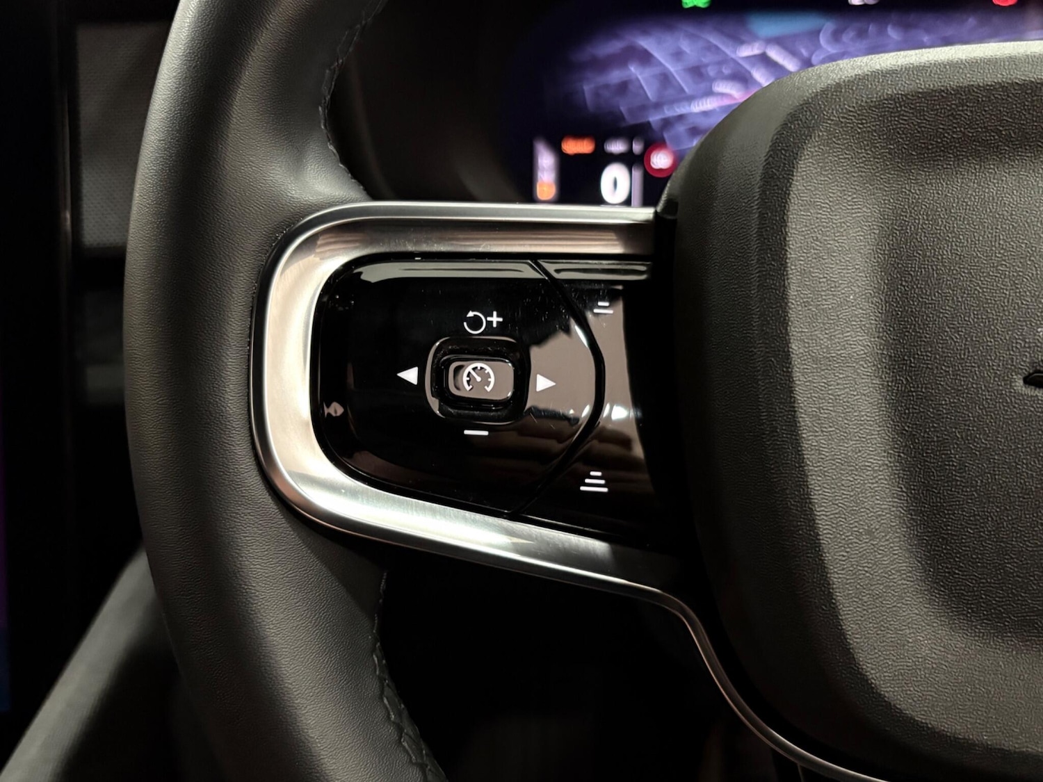 Used Polestar Polestar 2 2023 for sale - 76865315: Photo 16