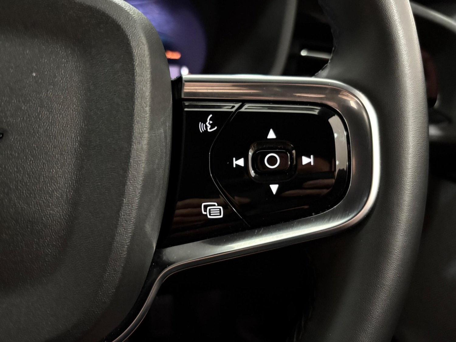 Used Polestar Polestar 2 2023 for sale - 76865315: Photo 19