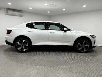 Used Polestar Polestar 2 2023 for sale - 76865315: Photo