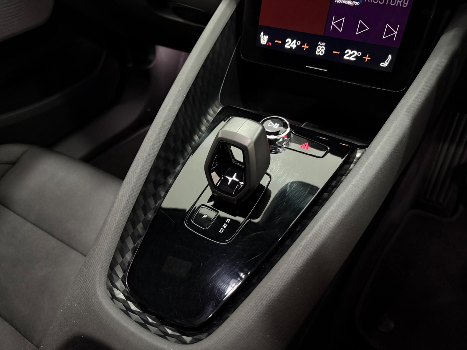 Used Polestar Polestar 2 2023 for sale - 76865315: Photo 33